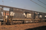 NS 3170